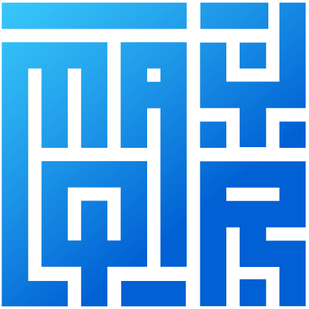 MayQR