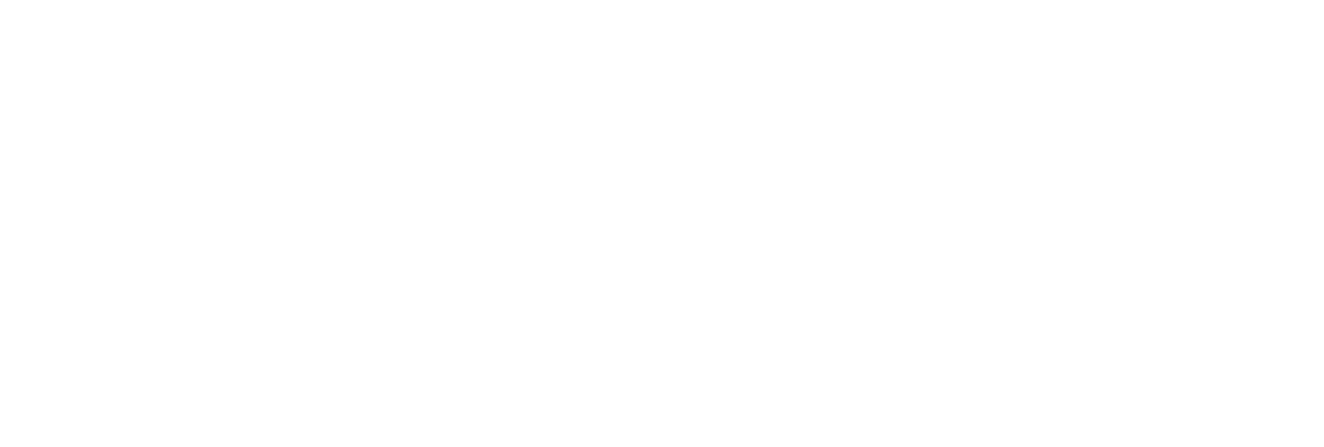 MayQR